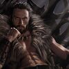 『クレイヴン・ザ・ハンター』『BATS 蝙蝠地獄』『モンスター・パニック』など最近観た映画