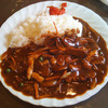 <span itemprop="headline">幸せな洋食店 ナナ（池田）</span>