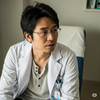 【漫画】Dr.コトー診療所を読み終えて