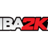 cheap nba 2k16 mt Mode Revealed