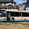 阪急バス 7068号車 [京都 200 か 3031]