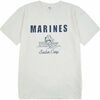 ヨシダユウ 新デザイン プリントTシャツ メンズ 半袖 夏 アメカジ ストリート 495円 格安 コスパ最高と高評価