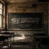 Tee Grizzley - Back Ina Yams Lyrics Meaning & Song Analysis