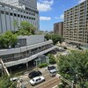 【御礼&次回(7月月例会:7月21日)予告】