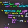 OllamaでローカルLLMを動かすためのMac最適化メモ