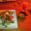 関西はおいしい！