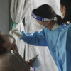 韓国、mRNAワクチンの被害者に最大3000万ウォンの支払いを開始