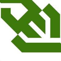 Go