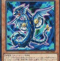 backend=imagemagick;height=200