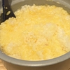 一人暮らしを始めてから食べ物の好き嫌いが減った話