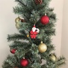 スタディオクリップの2021年クリスマスツリー、もうセールになってる⁈