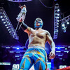 【CMLL】ミスティコとマグヌスが創立91周年記念興行でのマスカラ戦を宣言