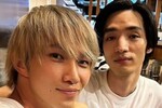 遠藤健慎って誰？逮捕された理由と清水尋也との関係をわかりやすく解説