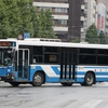 産交バス / 熊本200か ・959 （元・横浜市交通局）