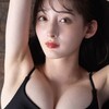菜那セシル写真集「Summer is in the air.」