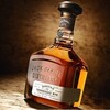 　Jack Daniel’s Rested Tennessee Rye whiskey(ジャックダニエル・レステッド・テネシー・ライ・ウイスキー)