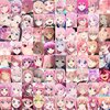 わたしと桂ヒナギク324　俺の六眼はもうヒナギクだけしか捉えていなかった