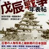 【ウォーゲーム】同人新作ゲーム「1868 戊辰戦争」は同人ゲームジャーナル誌付録ゲームのリメイクではなかった！！【完全に誤解してたよ】