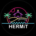 hermit_ichinomiyaのブログ