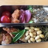 鎌倉ハム弁当