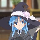 mitizane poke’s blog