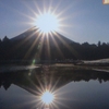新年明けましておめでとうございます。祝