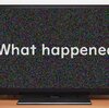 スマートテレビのAmazonprimeが突然映らなくなった