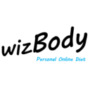 wizBody　ダイエットブログ　－あなたに合ったダイエット情報をお届け－