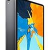 iPad Pro 11inch, 512GB