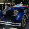 CONCORSO D'ELEGANZA VILLA D'ESTE 2010 (2)