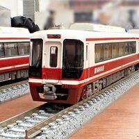 発売日速報】ポポンデッタ 2025年5月22日(木)問屋着荷 ポポンデッタ