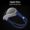 Appleの「MRヘッドセット」はそんなに凄いのか？〜評価一変？　「感動した」というレビューが…〜