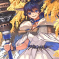 tmxのワシのアンテナ