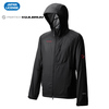 入荷情報　Mammut FLASH JACKET