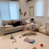 妻が出産してから別人になった