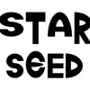 STAR SEED