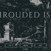 カルト宗教も楽ではない『THE SHROUDED ISLE』