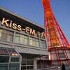 【KISSは僕には宗教、その2】