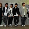 7 MEN 侍の備忘録