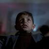 【映画】「ニュー・シネマ・パラダイス（Nuovo Cinema Paradiso）」(1988年) 観ました。（オススメ度★★★★★）