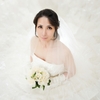 シングルマザーの婚活が厳しい理由とは？どうすればいい？