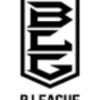Bリーグ開幕を迎える仙台89ERSについて