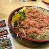 GW直前！食欲を充たせるオススメデカ盛りツアー！ダイエットブロガーあっちゃんの今までに行ったことのあるおすすめの店9選！