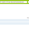 swaggerでAPIドキュメントを書いたらめっちゃはかどった話