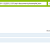 swaggerでAPIドキュメントを書いたらめっちゃはかどった話