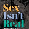 紹介:The history of sex research: Is “sex” a useful category?