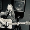 ライブ御礼［2025/3/8 大久保くじら号］