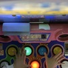 ポップンの無理押しの押し方について