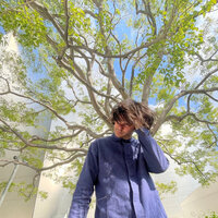 gnufrfrのよいセンスの音楽ブログチェック