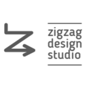 zigzag Design Studio